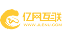 初凡ChuFain